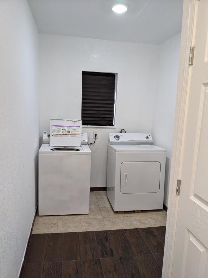 הוילה סן אנטוניו Cozy *Downtown Getaway* מראה חיצוני תמונה