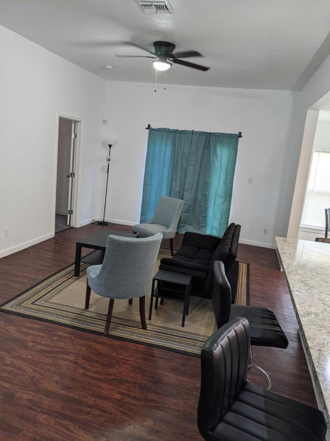 הוילה סן אנטוניו Cozy *Downtown Getaway* מראה חיצוני תמונה