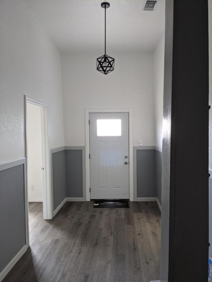 הוילה סן אנטוניו Cozy *Downtown Getaway* מראה חיצוני תמונה
