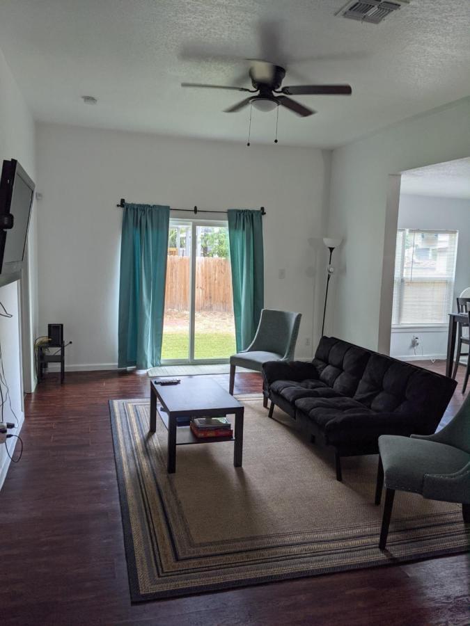 הוילה סן אנטוניו Cozy *Downtown Getaway* מראה חיצוני תמונה