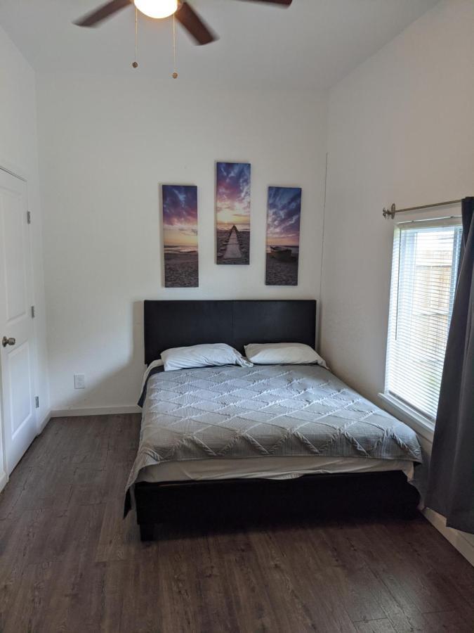הוילה סן אנטוניו Cozy *Downtown Getaway* מראה חיצוני תמונה