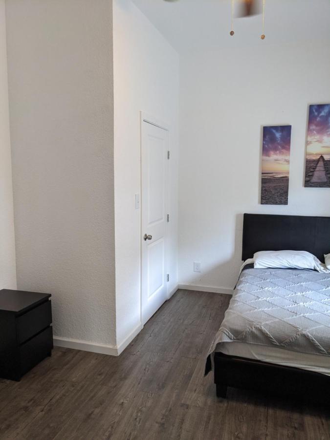 הוילה סן אנטוניו Cozy *Downtown Getaway* מראה חיצוני תמונה