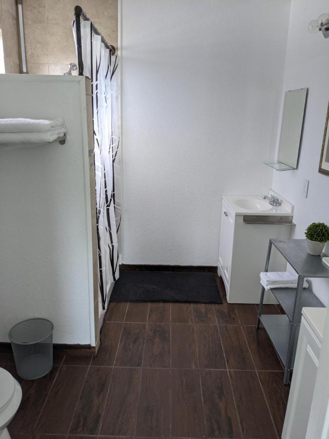 הוילה סן אנטוניו Cozy *Downtown Getaway* מראה חיצוני תמונה
