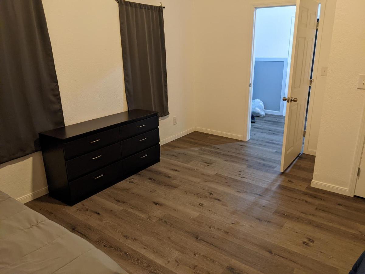 הוילה סן אנטוניו Cozy *Downtown Getaway* מראה חיצוני תמונה